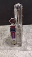 ALARIS PCA 8120 SERIES INFUSION PUMP MODULE