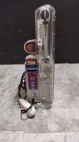 ALARIS PCA 8120 SERIES INFUSION PUMP MODULE