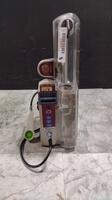 ALARIS PCA 8120 SERIES INFUSION PUMP MODULE