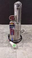 ALARIS PCA 8120 SERIES INFUSION PUMP MODULE