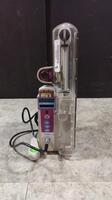 ALARIS PCA 8120 SERIES INFUSION PUMP MODULE