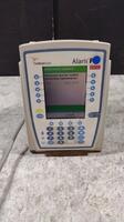 ALARIS PC 8015 SERIES INFUSION PUMP