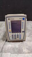 ALARIS PC 8015 SERIES INFUSION PUMP