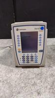 ALARIS PC 8015 SERIES INFUSION PUMP