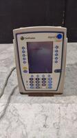ALARIS PC 8015 SERIES INFUSION PUMP