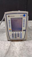 ALARIS PC 8015 SERIES INFUSION PUMP