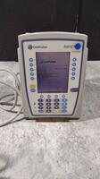 ALARIS PC 8015 SERIES INFUSION PUMP