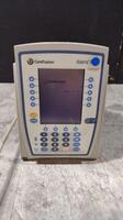ALARIS PC 8015 SERIES INFUSION PUMP