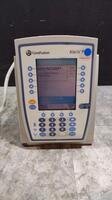 ALARIS PC 8015 SERIES INFUSION PUMP