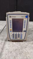 ALARIS PC 8015 SERIES INFUSION PUMP