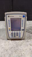 ALARIS PC 8015 SERIES INFUSION PUMP