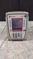 ALARIS PC 8015 SERIES INFUSION PUMP