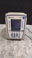 ALARIS PC 8015 SERIES INFUSION PUMP