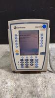 ALARIS PC 8015 SERIES INFUSION PUMP