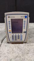 ALARIS PC 8015 SERIES INFUSION PUMP