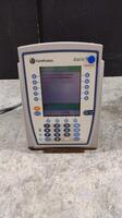 ALARIS PC 8015 SERIES INFUSION PUMP