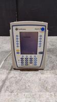 ALARIS PC 8015 SERIES INFUSION PUMP