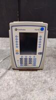 ALARIS PC 8015 SERIES INFUSION PUMP