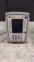 ALARIS PC 8015 SERIES INFUSION PUMP