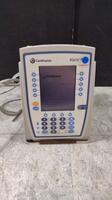 ALARIS PC 8015 SERIES INFUSION PUMP