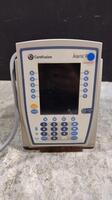 ALARIS PC 8015 SERIES INFUSION PUMP