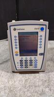 ALARIS PC 8015 SERIES INFUSION PUMP