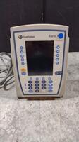 ALARIS PC 8015 SERIES INFUSION PUMP