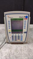 ALARIS PC 8015 SERIES INFUSION PUMP
