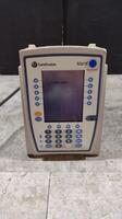 ALARIS PC 8015 SERIES INFUSION PUMP