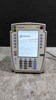 ALARIS PC 8015 SERIES INFUSION PUMP