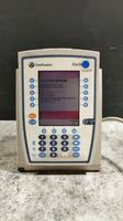 ALARIS PC 8015 SERIES INFUSION PUMP