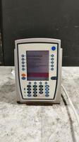 ALARIS PC 8015 SERIES INFUSION PUMP