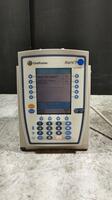 ALARIS PC 8015 SERIES INFUSION PUMP
