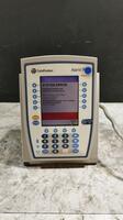 ALARIS PC 8015 SERIES INFUSION PUMP