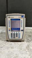 ALARIS PC 8015 SERIES INFUSION PUMP