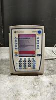 ALARIS PC 8015 SERIES INFUSION PUMP
