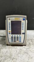 ALARIS PC 8015 SERIES INFUSION PUMP