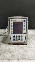 ALARIS PC 8015 SERIES INFUSION PUMP