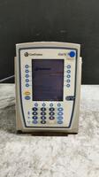 ALARIS PC 8015 SERIES INFUSION PUMP