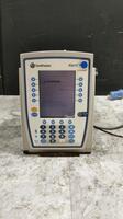 ALARIS PC 8015 SERIES INFUSION PUMP