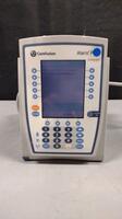 ALARIS PC 8015 SERIES INFUSION PUMP