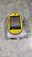 QCORE MEDICAL SAPPHIRE EPIDURAL INFUSION PUMP