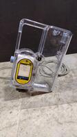 QCORE MEDICAL SAPPHIRE EPIDURAL INFUSION PUMP