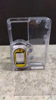 QCORE MEDICAL SAPPHIRE EPIDURAL INFUSION PUMP