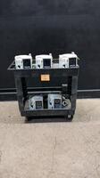 LOT OF HOSPIRA PLUM A+ INFUSION PUMPS