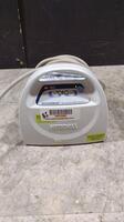 KENDALL SCD EXPRESS COMPRESSION PUMP