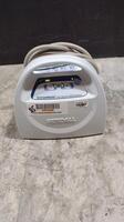 KENDALL SCD EXPRESS COMPRESSION PUMP
