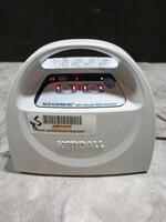 KENDALL SCD EXPRESS COMPRESSION PUMP