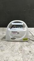 KENDALL SCD EXPRESS COMPRESSION PUMP