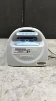 KENDALL SCD EXPRESS COMPRESSION PUMP